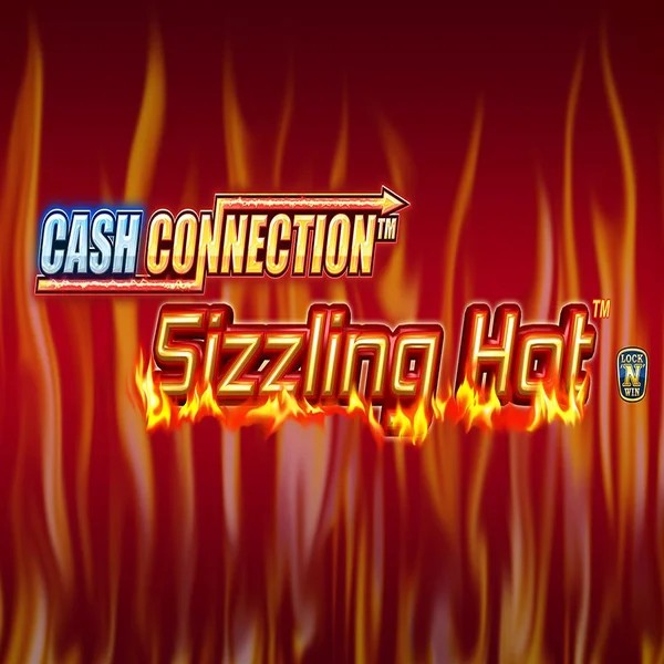 Play Cash Connection Sizzling hot slot by Novomatic on slotacasinoo.at